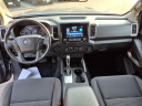 Thumbnail image of 2023 Nissan Frontier at Nissan of Lexington Park