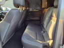 Thumbnail image of 2023 Nissan Frontier at Nissan of Lexington Park