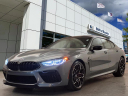 Thumbnail image of 2023 BMW M8 at Bmw Of Bayside