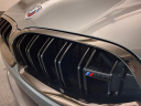 Thumbnail image of 2023 BMW M8 at Bmw Of Bayside