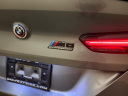 Thumbnail image of 2023 BMW M8 at Bmw Of Bayside