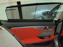 Thumbnail image of 2023 BMW M8 at Bmw Of Bayside