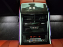 Thumbnail image of 2023 BMW M8 at Bmw Of Bayside