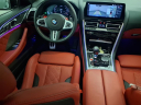 Thumbnail image of 2023 BMW M8 at Bmw Of Bayside