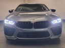 Thumbnail image of 2023 BMW M8 at Bmw Of Bayside