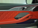 Thumbnail image of 2023 BMW M8 at Bmw Of Bayside