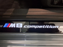 Thumbnail image of 2023 BMW M8 at Bmw Of Bayside