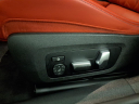 Thumbnail image of 2023 BMW M8 at Bmw Of Bayside