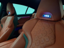 Thumbnail image of 2023 BMW M8 at Bmw Of Bayside