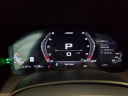 Thumbnail image of 2023 BMW M8 at Bmw Of Bayside
