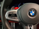 Thumbnail image of 2023 BMW M8 at Bmw Of Bayside