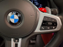 Thumbnail image of 2023 BMW M8 at Bmw Of Bayside