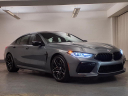 Thumbnail image of 2023 BMW M8 at Bmw Of Bayside