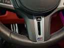 Thumbnail image of 2023 BMW M8 at Bmw Of Bayside