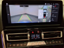 Thumbnail image of 2023 BMW M8 at Bmw Of Bayside