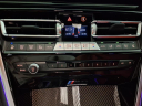 Thumbnail image of 2023 BMW M8 at Bmw Of Bayside