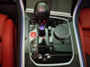 Thumbnail image of 2023 BMW M8 at Bmw Of Bayside