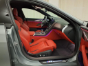 Thumbnail image of 2023 BMW M8 at Bmw Of Bayside