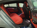 Thumbnail image of 2023 BMW M8 at Bmw Of Bayside