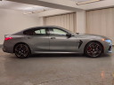 Thumbnail image of 2023 BMW M8 at Bmw Of Bayside