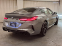 Thumbnail image of 2023 BMW M8 at Bmw Of Bayside