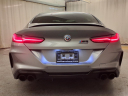 Thumbnail image of 2023 BMW M8 at Bmw Of Bayside