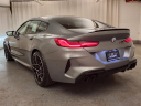 Thumbnail image of 2023 BMW M8 at Bmw Of Bayside