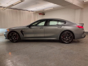 Thumbnail image of 2023 BMW M8 at Bmw Of Bayside