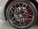 Thumbnail image of 2023 BMW M8 at Bmw Of Bayside