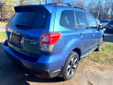 Thumbnail image of 2018 Subaru Forester at Rockland Motors