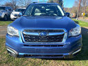 Thumbnail image of 2018 Subaru Forester at Rockland Motors