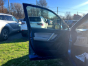 Thumbnail image of 2018 Subaru Forester at Rockland Motors