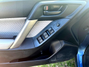 Thumbnail image of 2018 Subaru Forester at Rockland Motors