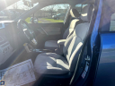 Thumbnail image of 2018 Subaru Forester at Rockland Motors