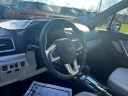Thumbnail image of 2018 Subaru Forester at Rockland Motors