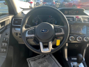 Thumbnail image of 2018 Subaru Forester at Rockland Motors