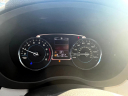 Thumbnail image of 2018 Subaru Forester at Rockland Motors