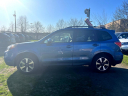 Thumbnail image of 2018 Subaru Forester at Rockland Motors
