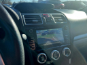 Thumbnail image of 2018 Subaru Forester at Rockland Motors