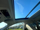 Thumbnail image of 2018 Subaru Forester at Rockland Motors
