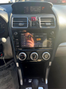 Thumbnail image of 2018 Subaru Forester at Rockland Motors