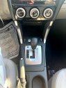 Thumbnail image of 2018 Subaru Forester at Rockland Motors