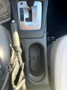 Thumbnail image of 2018 Subaru Forester at Rockland Motors