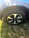 Thumbnail image of 2018 Subaru Forester at Rockland Motors