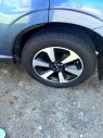 Thumbnail image of 2018 Subaru Forester at Rockland Motors
