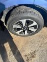 Thumbnail image of 2018 Subaru Forester at Rockland Motors