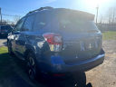 Thumbnail image of 2018 Subaru Forester at Rockland Motors