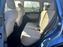 Thumbnail image of 2018 Subaru Forester at Rockland Motors