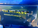 Thumbnail image of 2018 Subaru Forester at Rockland Motors