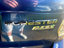 Thumbnail image of 2018 Subaru Forester at Rockland Motors